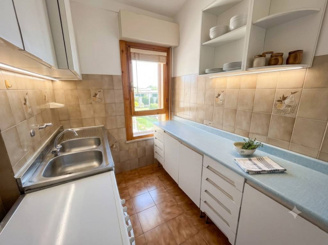 Appartamento in vendita a Narni