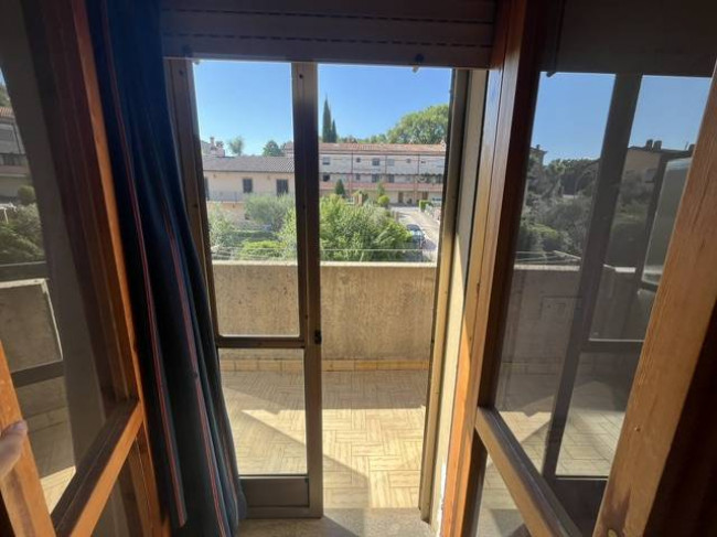 Appartamento in vendita a Narni