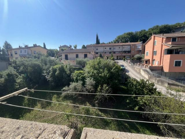 Appartamento in vendita a Narni
