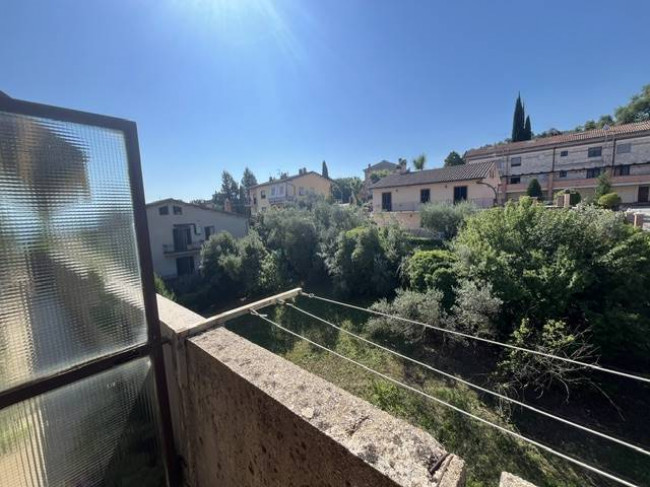 Appartamento in vendita a Narni