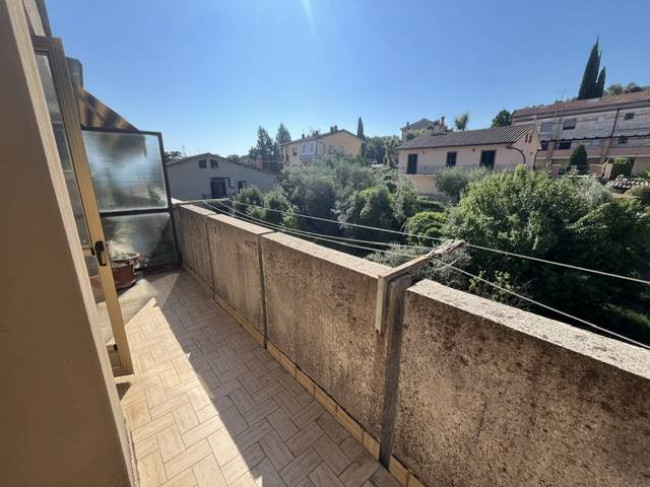 Appartamento in vendita a Narni