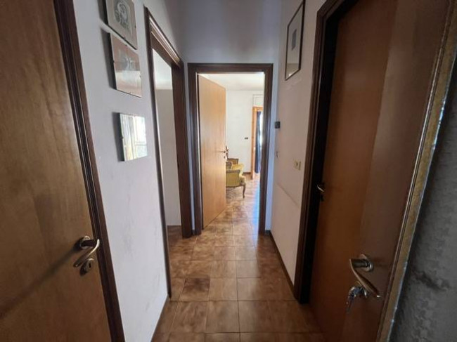 Appartamento in vendita a Narni