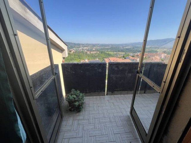 Appartamento in vendita a Narni