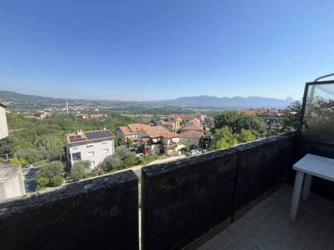 Appartamento in vendita a Narni