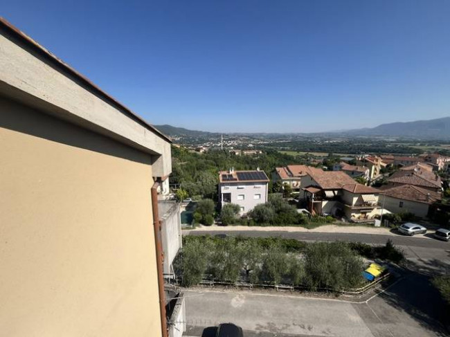 Appartamento in vendita a Narni