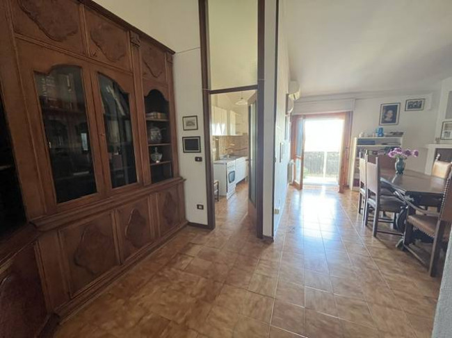 Appartamento in vendita a Narni
