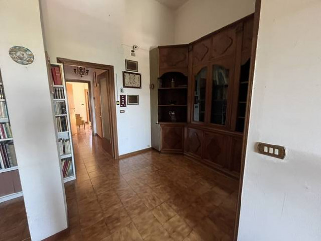 Appartamento in vendita a Narni