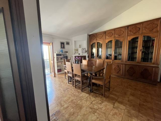 Appartamento in vendita a Narni