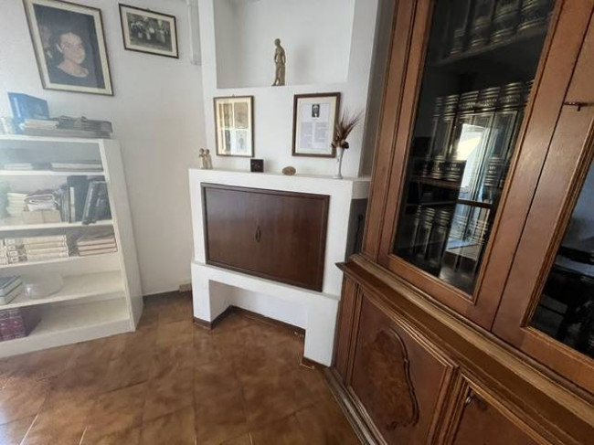 Appartamento in vendita a Narni