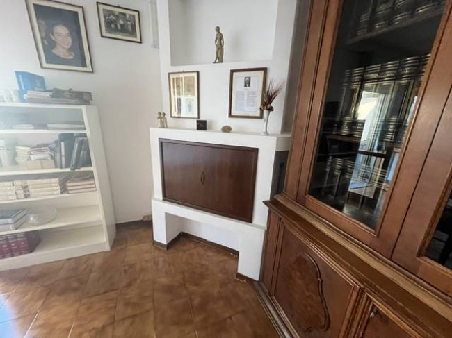 Appartamento in vendita a Narni