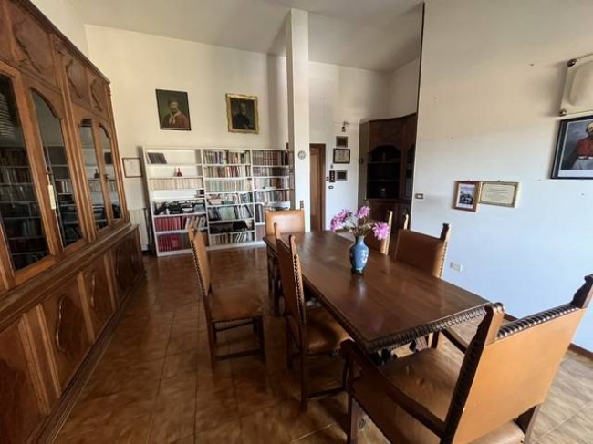 Appartamento in vendita a Narni