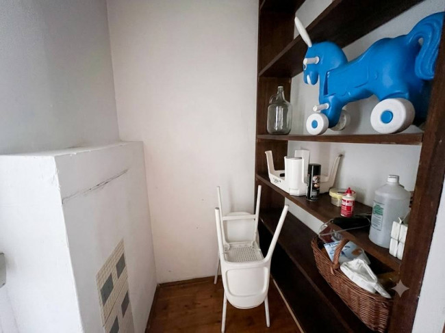 Appartamento in vendita a Narni