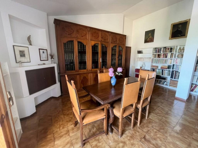 Appartamento in vendita a Narni