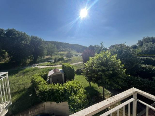 Apartment for sale in Narni