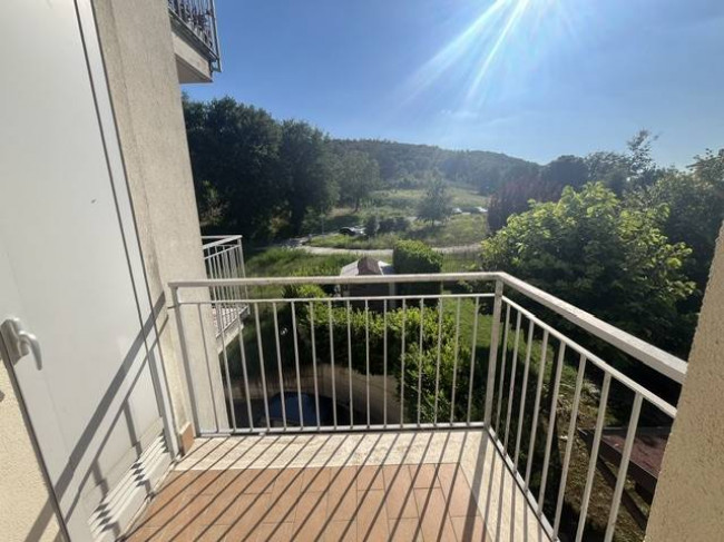 Apartment for sale in Narni