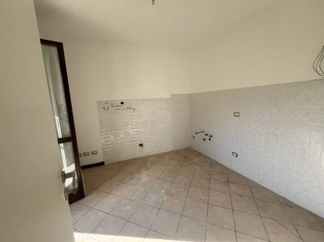 Apartment for sale in Narni