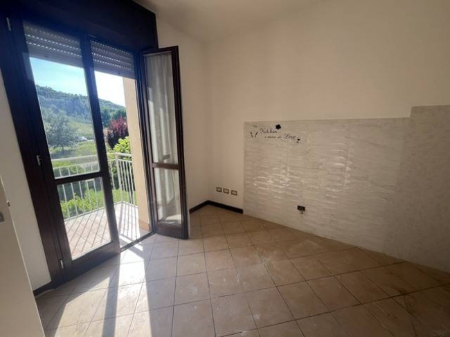 Apartment for sale in Narni