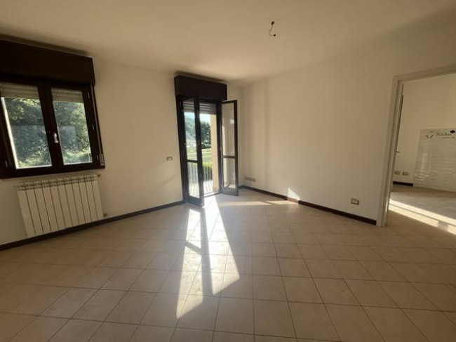 Apartment for sale in Narni