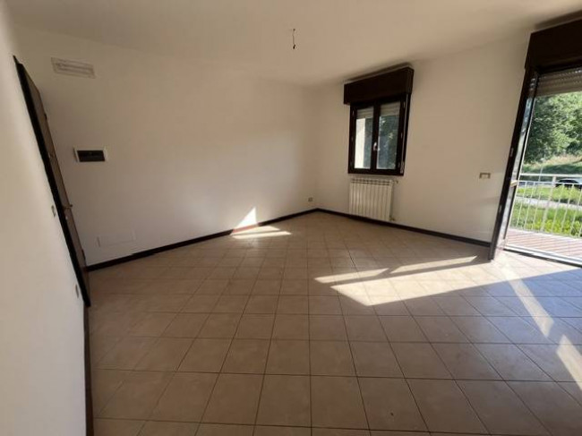 Apartment for sale in Narni