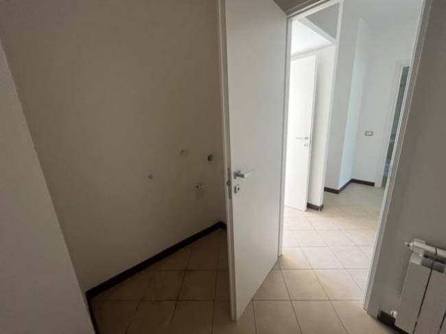Apartment for sale in Narni