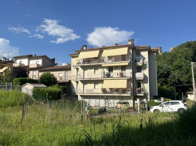 Apartment for sale in Narni