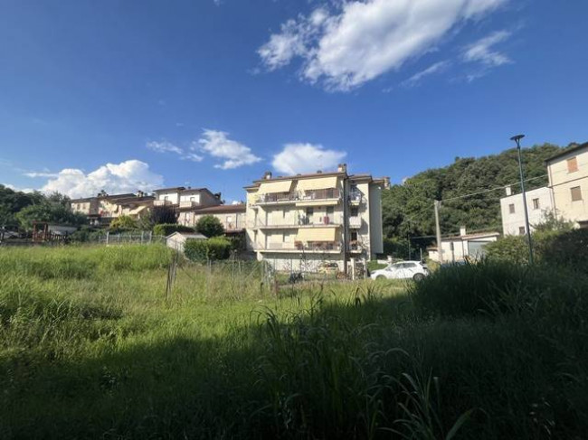 Apartment for sale in Narni