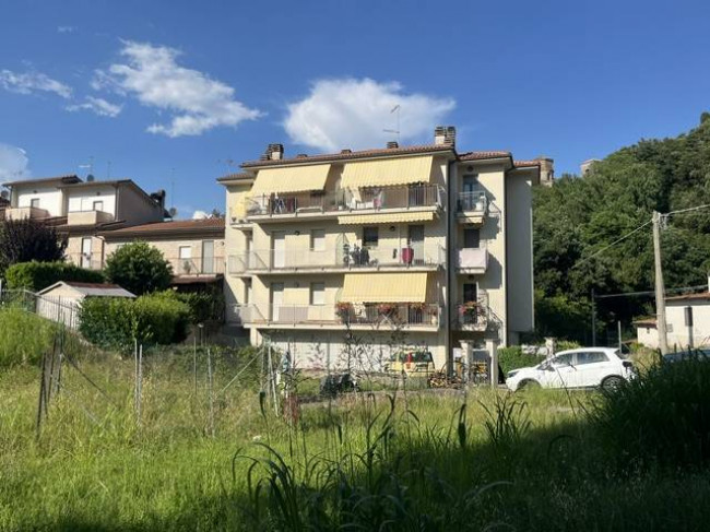 Apartment for sale in Narni