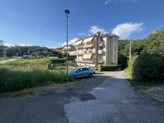 Apartment for sale in Narni