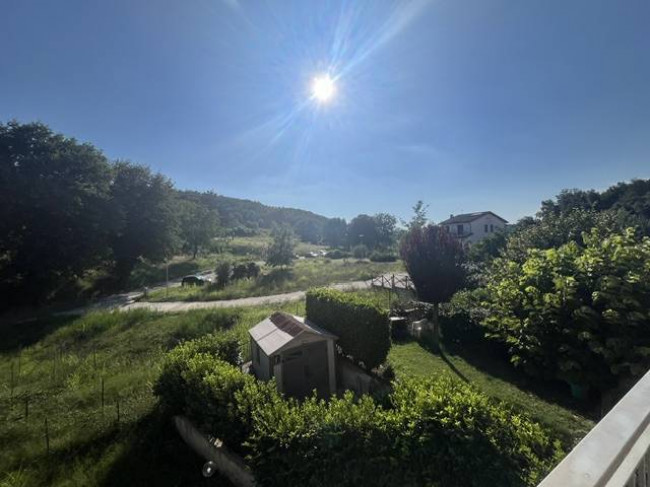 Apartment for sale in Narni