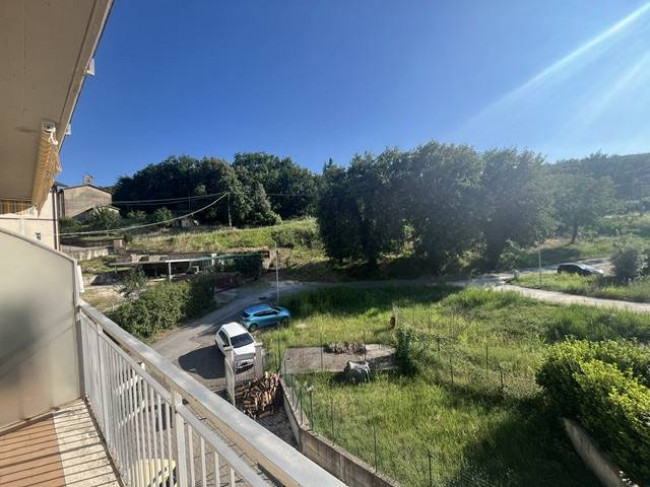 Apartment for sale in Narni