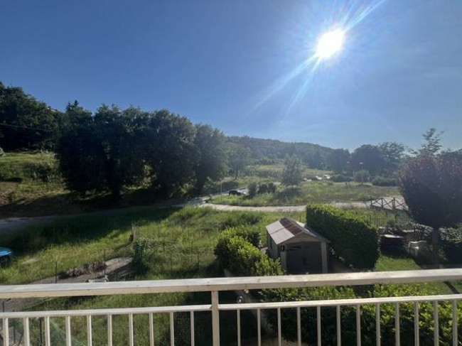 Apartment for sale in Narni