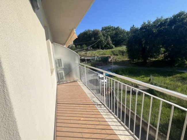 Apartment for sale in Narni