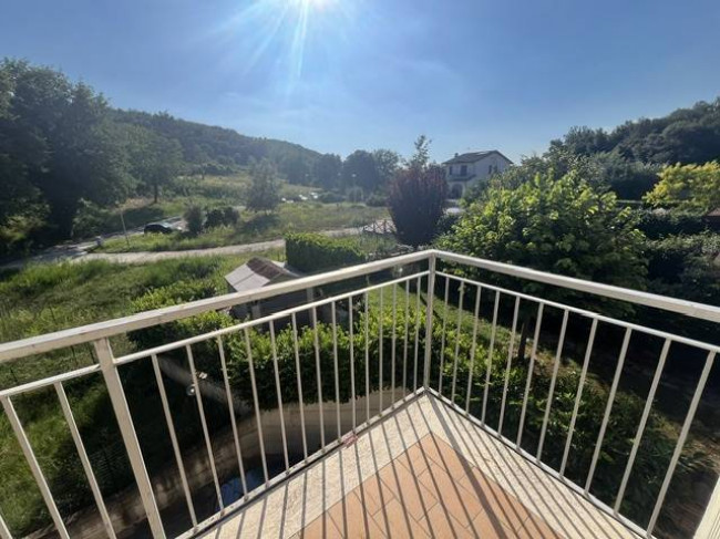 Apartment for sale in Narni
