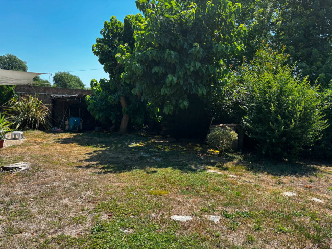 Casa singola in vendita a Bassano in Teverina