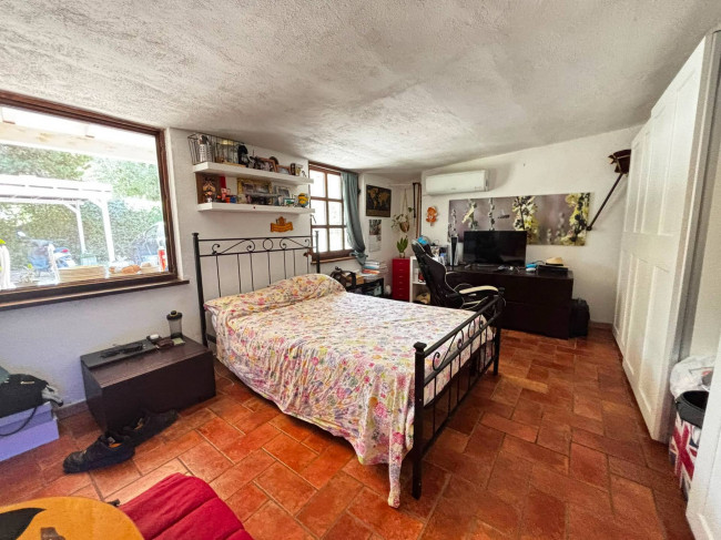 Casa singola in vendita a Bassano in Teverina