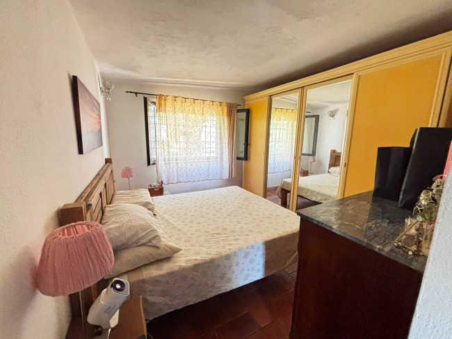 Casa singola in vendita a Bassano in Teverina