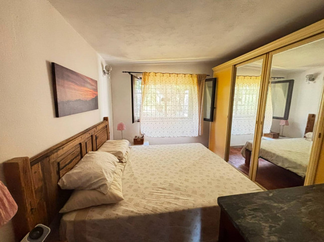Casa singola in vendita a Bassano in Teverina