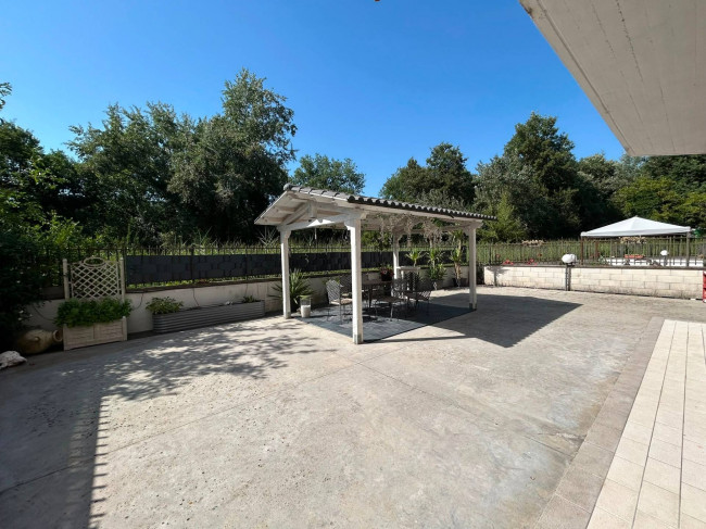 Appartamento in vendita a Orte