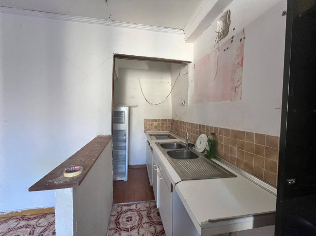Appartamento in vendita a Vasanello