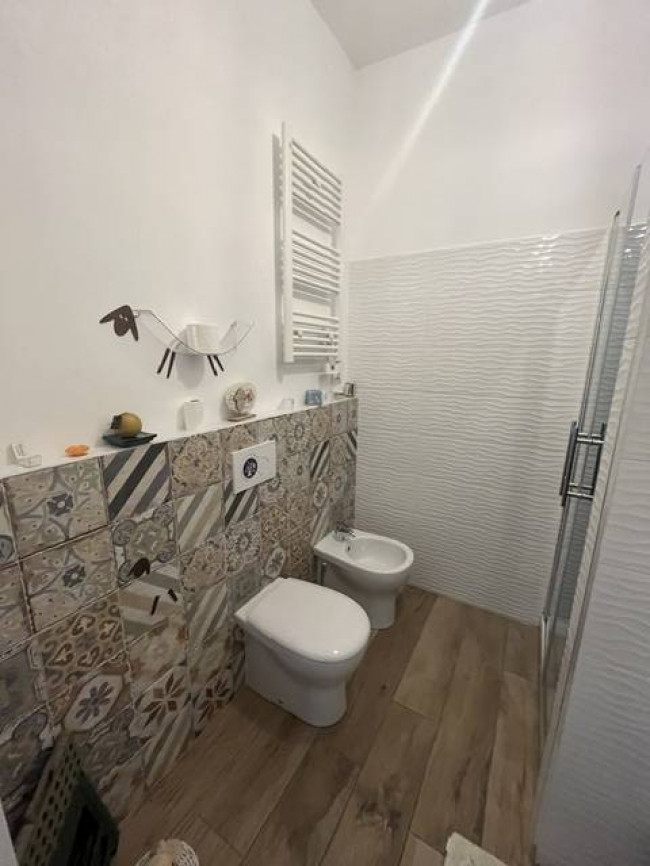 Apartment for sale in Narni