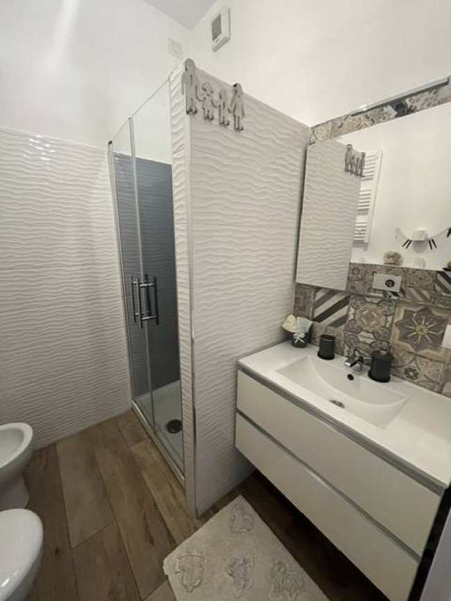 Apartment for sale in Narni