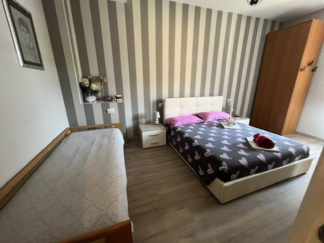 Apartment for sale in Narni