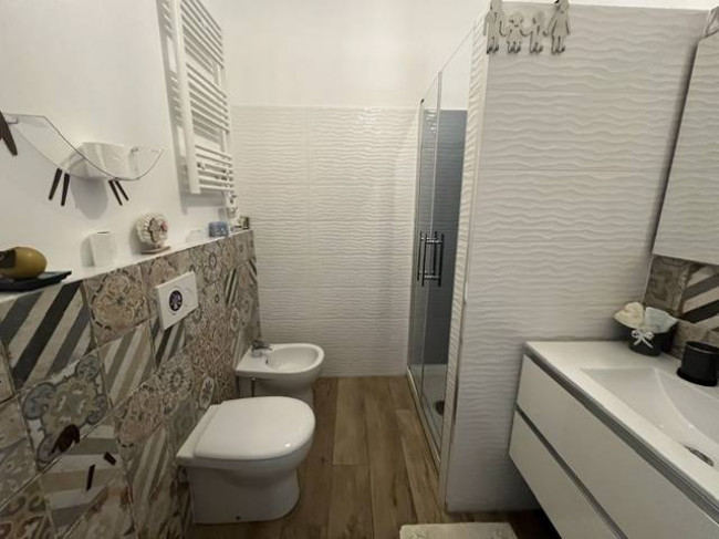 Apartment for sale in Narni