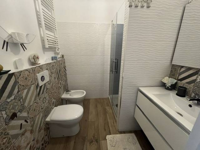 Apartment for sale in Narni