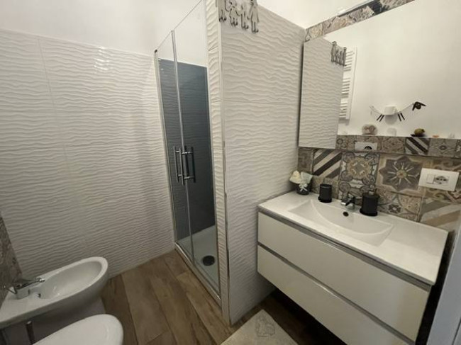 Apartment for sale in Narni