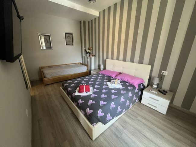 Apartment for sale in Narni