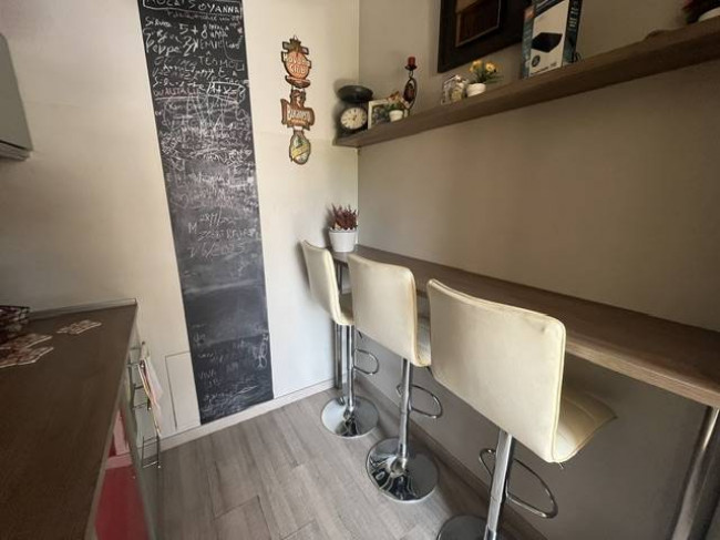 Apartment for sale in Narni