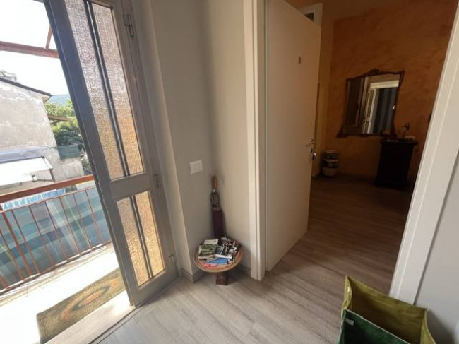 Apartment for sale in Narni