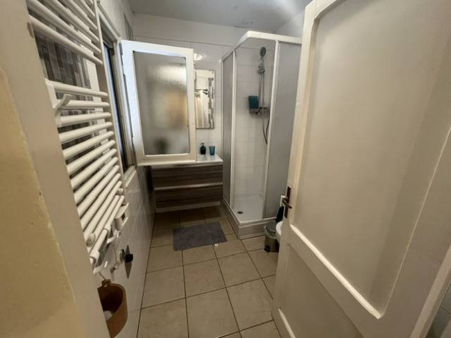 Apartment for sale in Narni