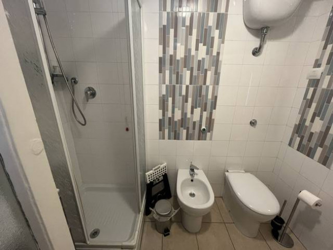 Apartment for sale in Narni